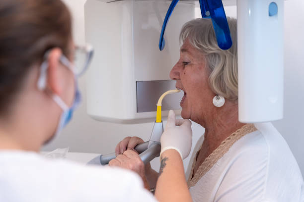 Best Walk-In Emergency Dentist in Lakeview, NY